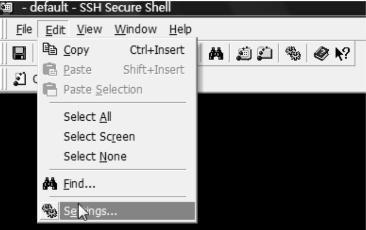 pagenumber_ebook=29,pagenumber_book=20