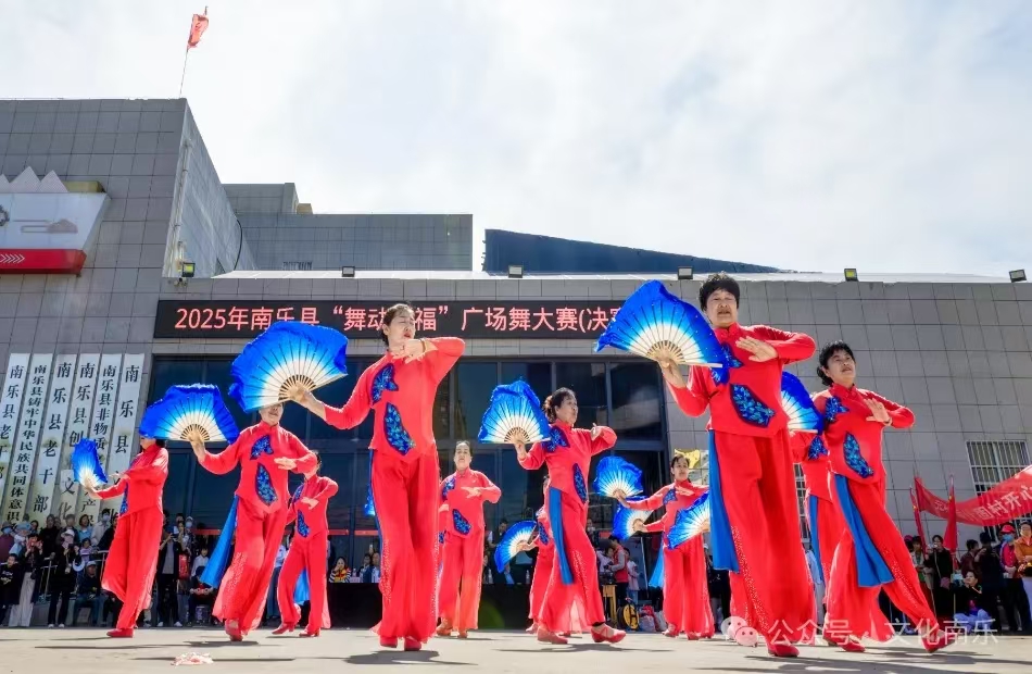 微信图片_20250605101752 微信图片_20250605101752.jpg