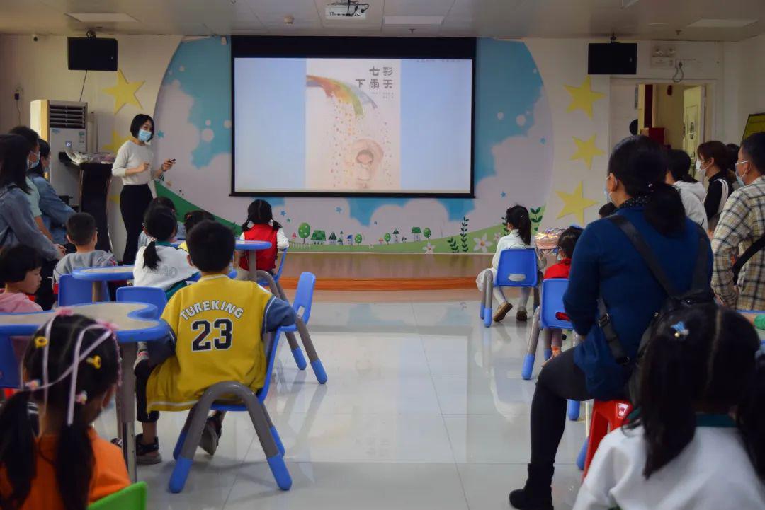 图片3 图片3.jpg?v=1772887254398