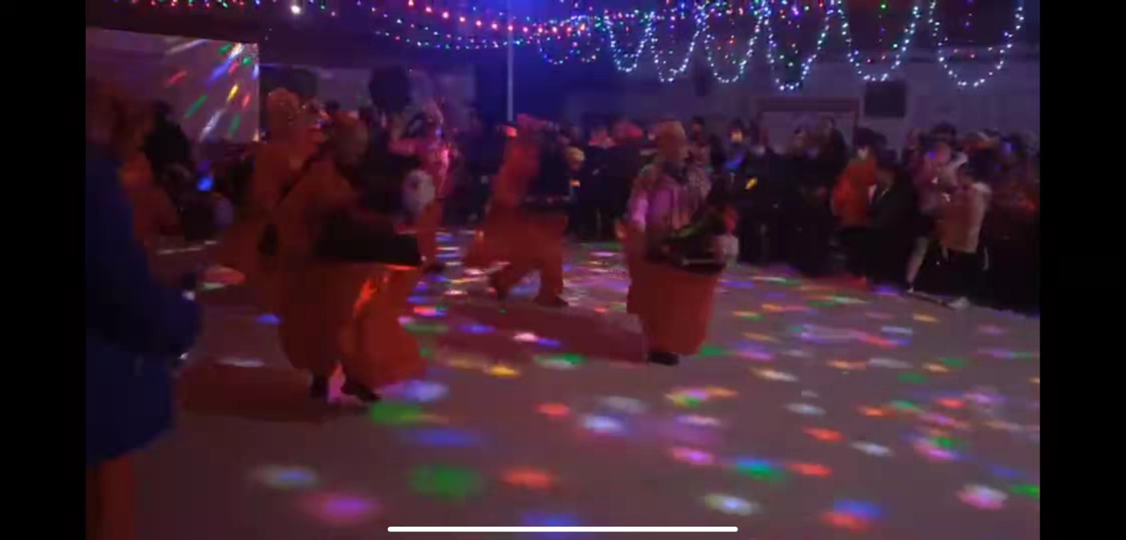 微信图片_202202141036152