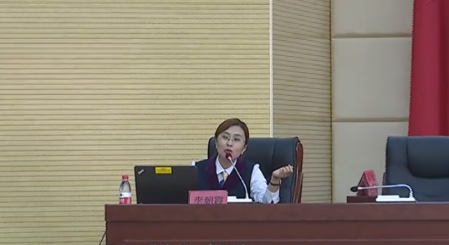 微信截图_20200910100416 微信截图_20200910100416.png