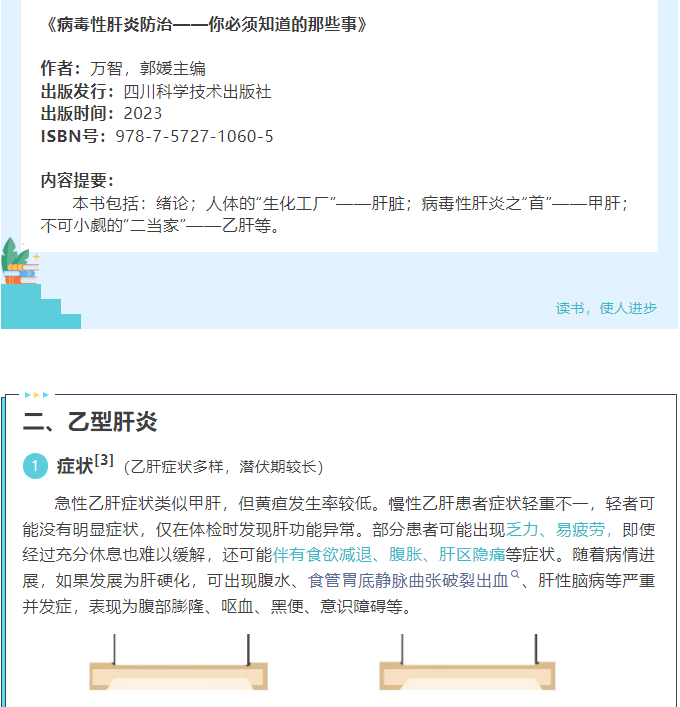 image.png?v=1757830559800