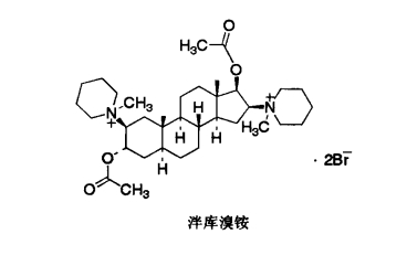 pagenumber_ebook=154,pagenumber_book=136