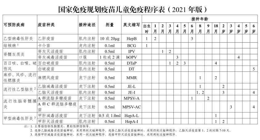 06 06.png?v=1765870730092