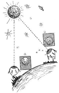 pagenumber_ebook=271,pagenumber_book=267