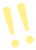 1.png?v=1748683327849