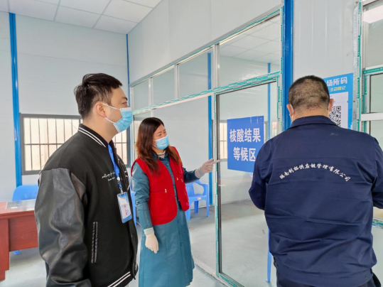 1 1.png?v=1765897789626