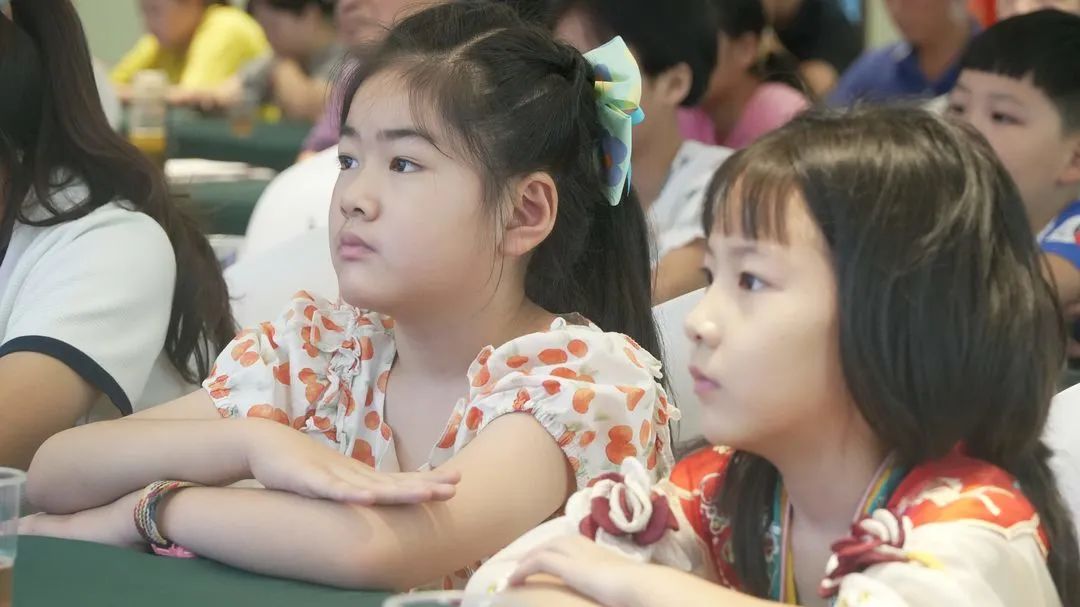 907c63ec6f1e5e46f81cd7057ea7ec09 907c63ec6f1e5e46f81cd7057ea7ec09.jpg