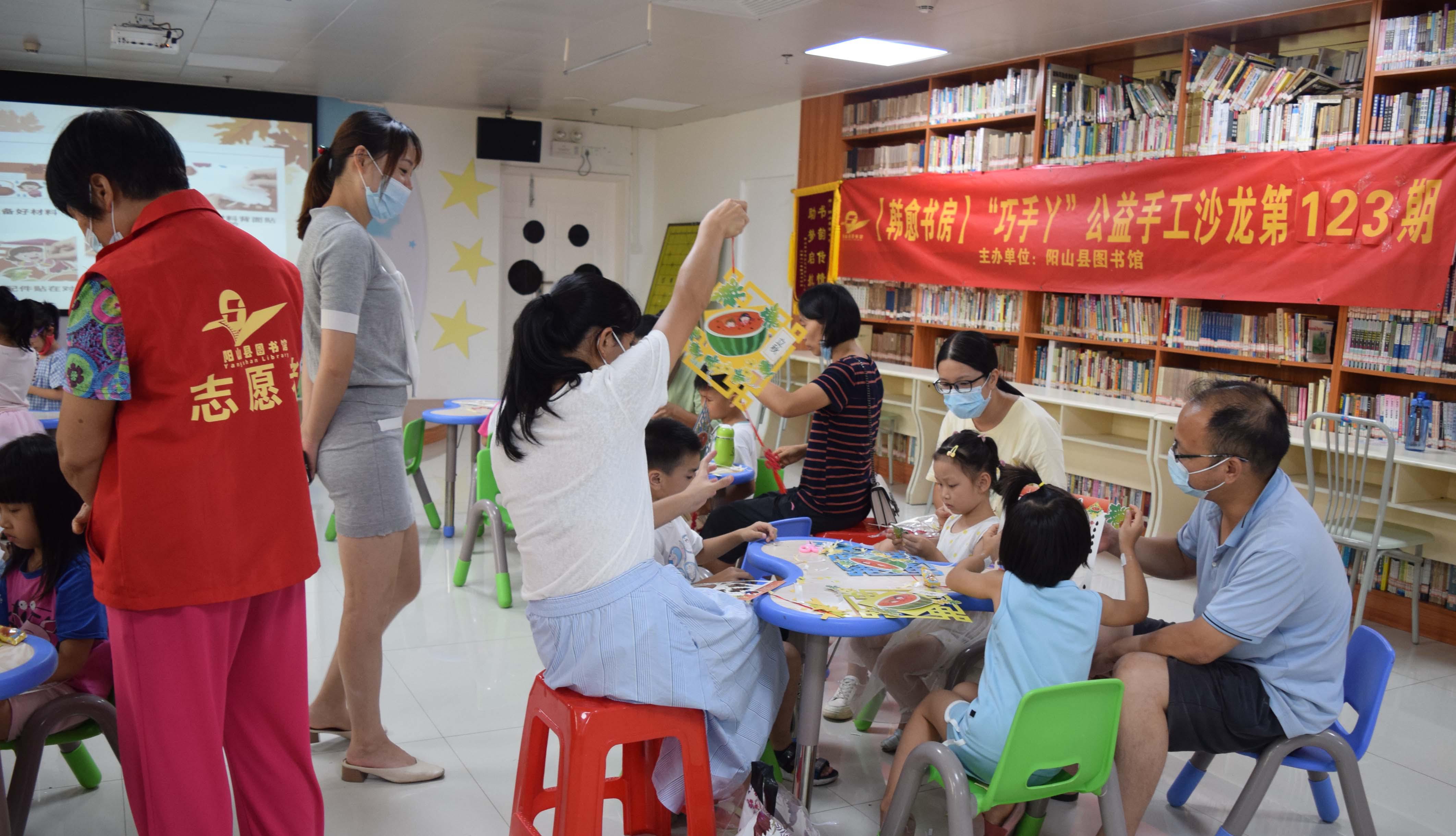 图片27 图片27.jpg?v=1772887184178