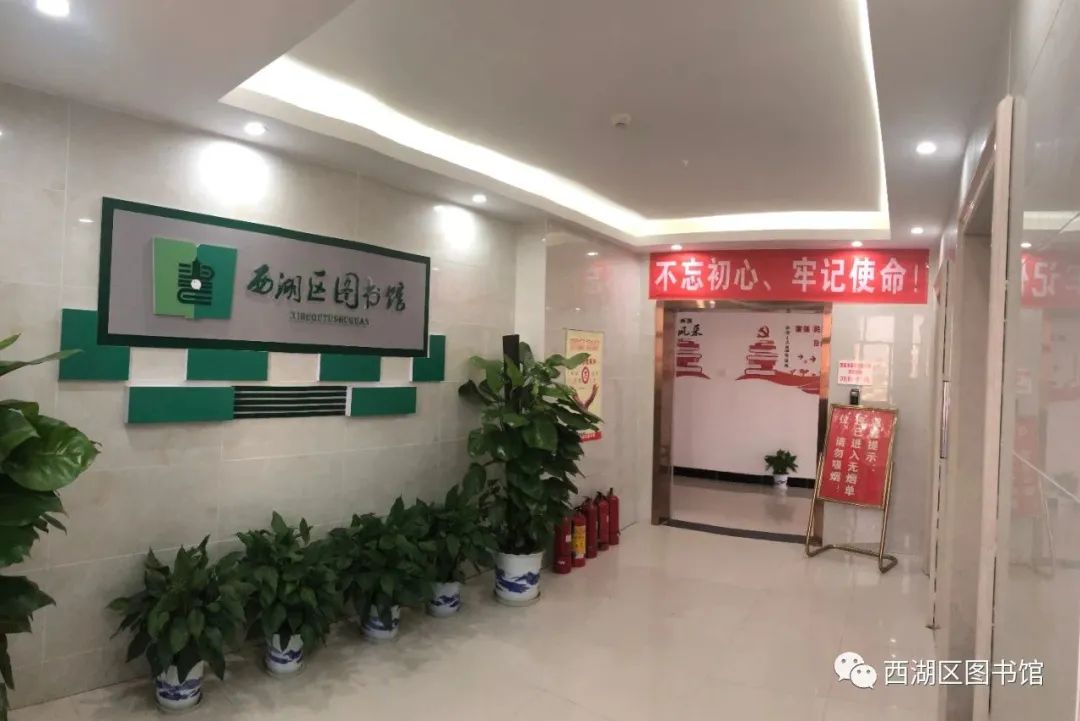 微信图片_20220707093927 微信图片_20220707093927.jpg