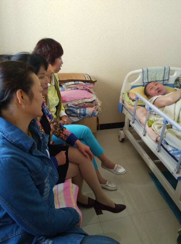 20170527194706_nlnne3xa5r 20170527194706_nlnne3xa5r.jpg?v=1765697593959