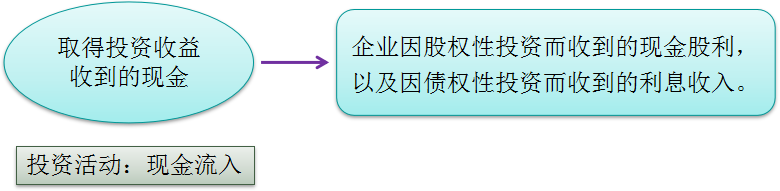 图片80.png