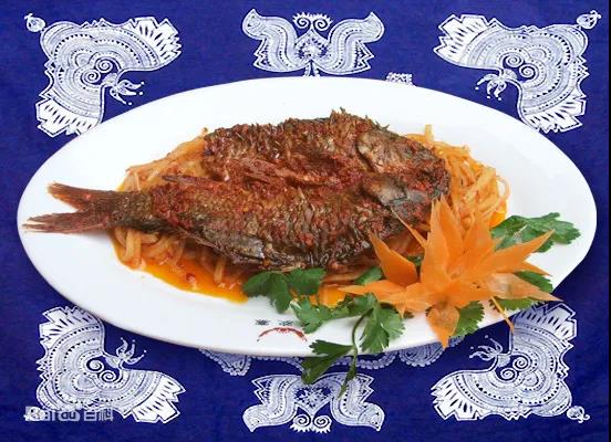 微信图片_20200508154752 微信图片_20200508154752.jpg