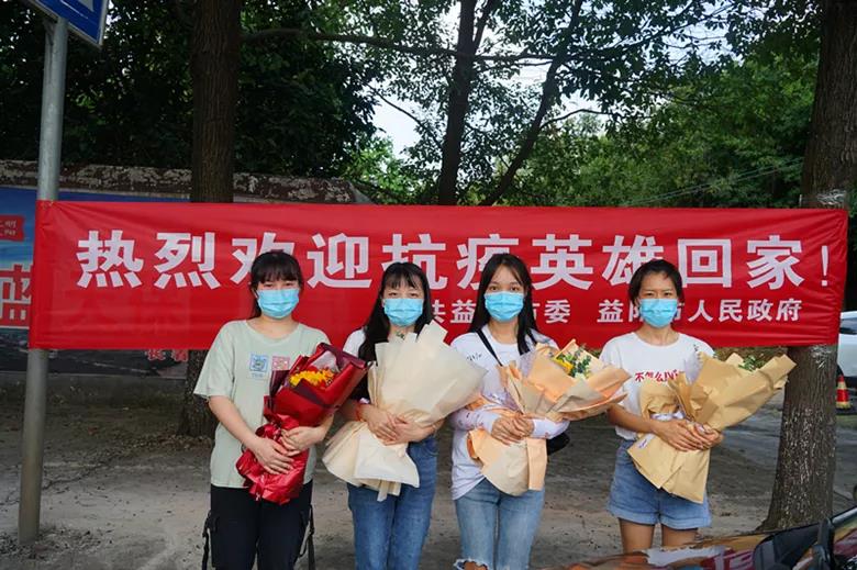 微信图片_20210922163444.jpg?v=1749325271837