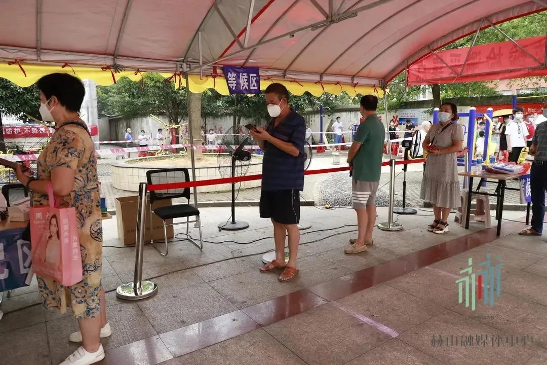 2 2.jpg?v=1765966966592