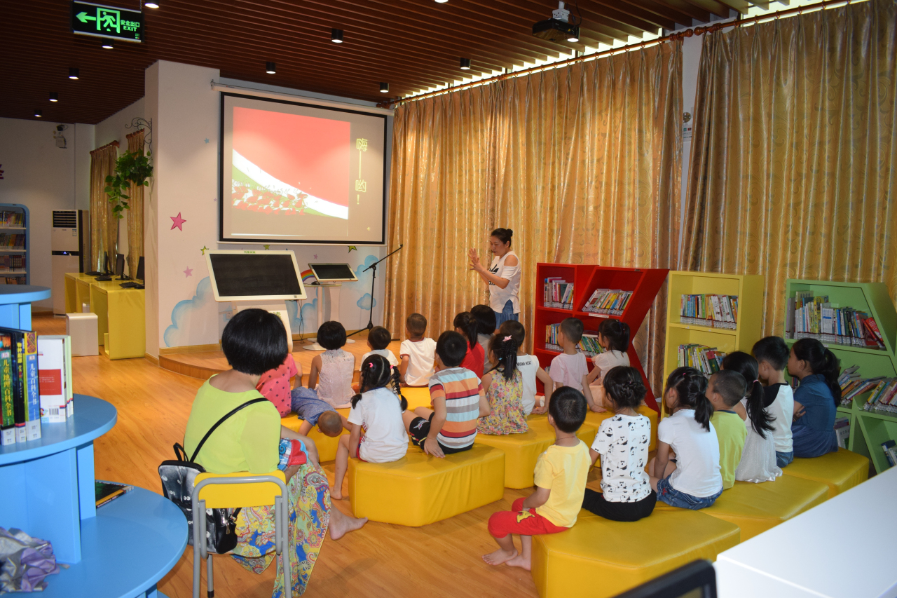 DSC_3143_编辑 DSC_3143_编辑.jpg?v=1765833140506