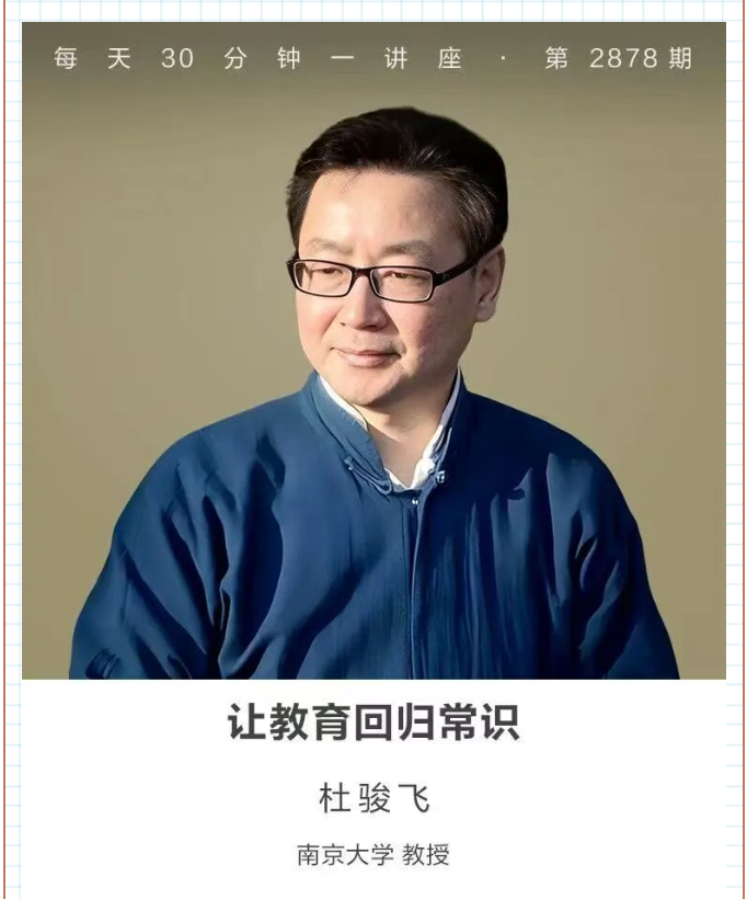 image.png?v=1766278526627