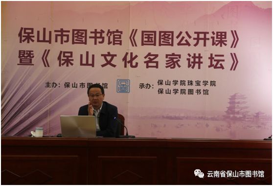 2 2.jpg?v=1766107446550