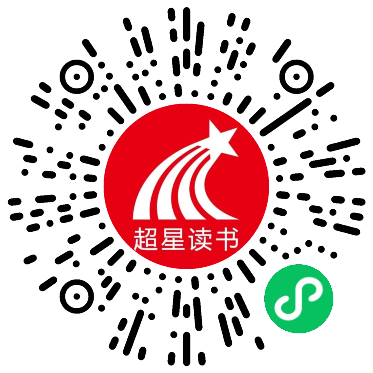 微信图片_20250911145338 微信图片_20250911145338.png?v=1764469178962