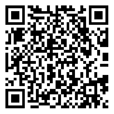 WechatIMG14 WechatIMG14.png