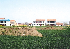 pagenumber_ebook=78,pagenumber_book=63