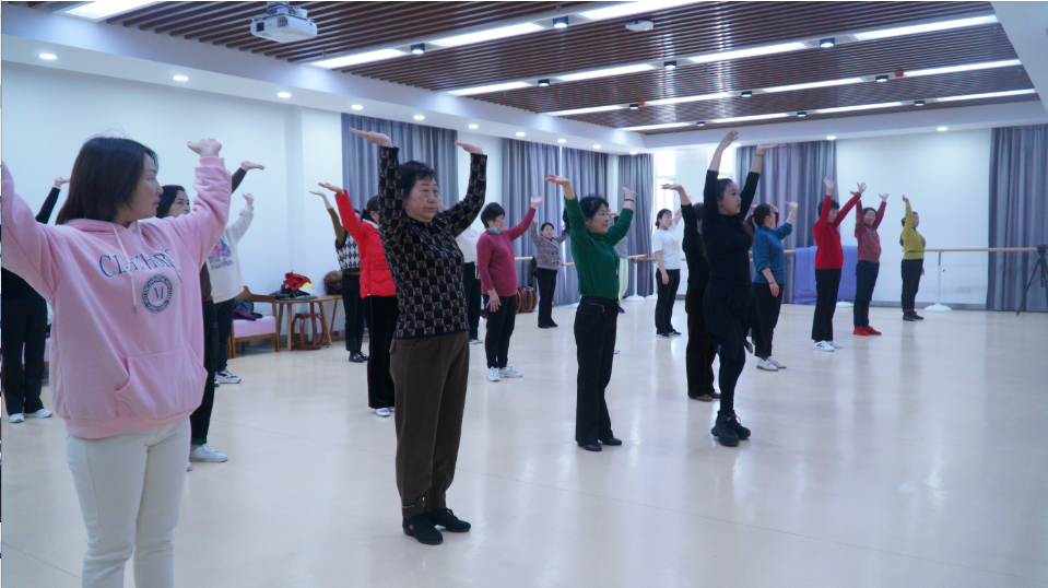 微信图片_20230314151140 微信图片_20230314151140.png