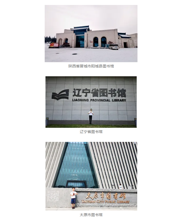 image.png?v=1750227406141