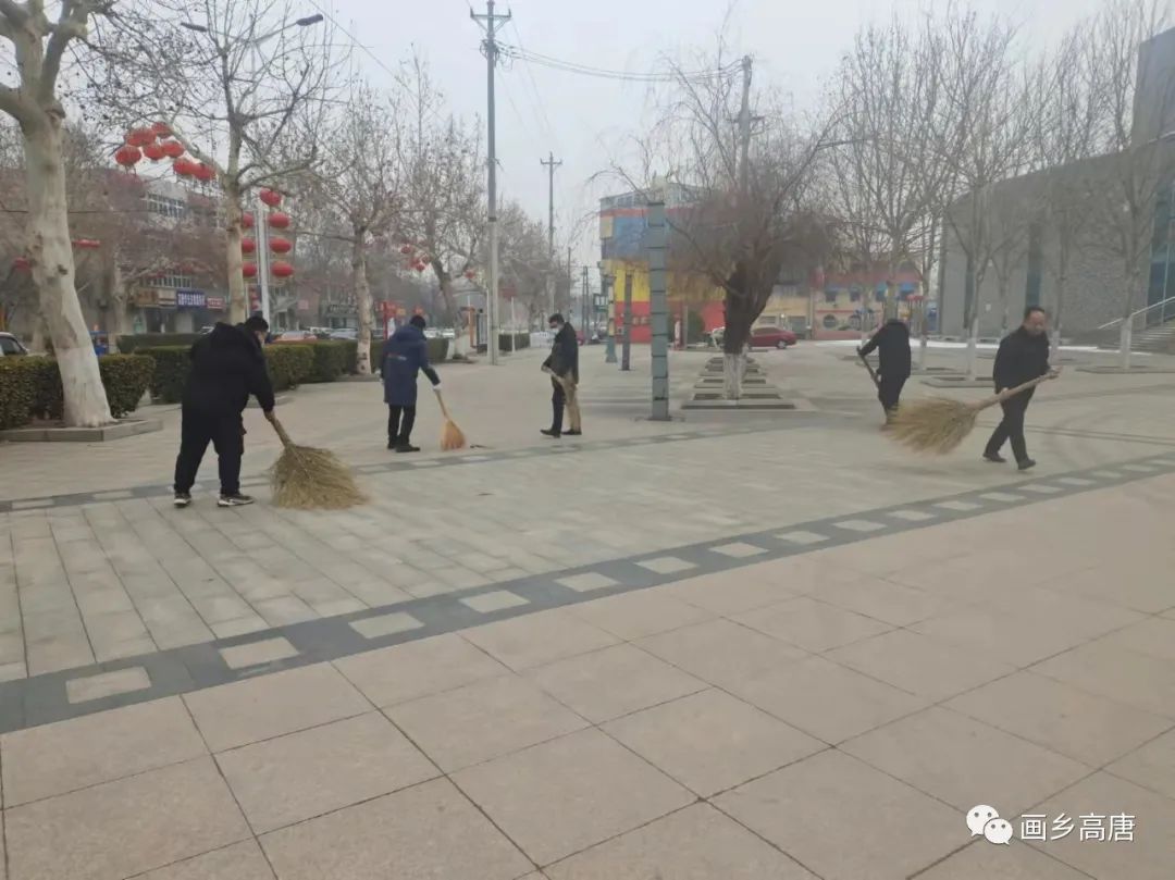 微信图片_20220218093451 微信图片_20220218093451.jpg