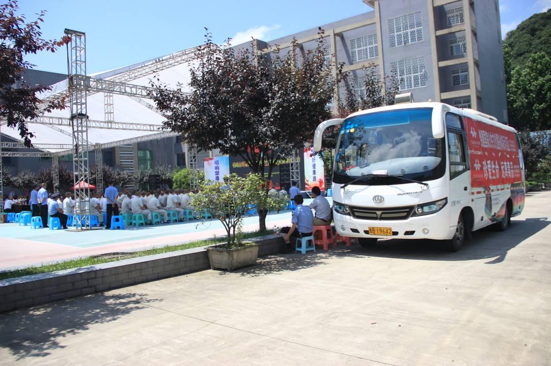 002 002.jpg?v=1762803001655