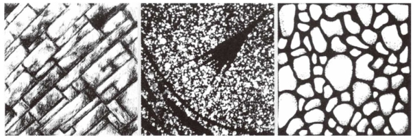 pagenumber_ebook=67,pagenumber_book=60