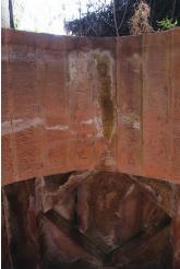 pagenumber_ebook=51,pagenumber_book=51