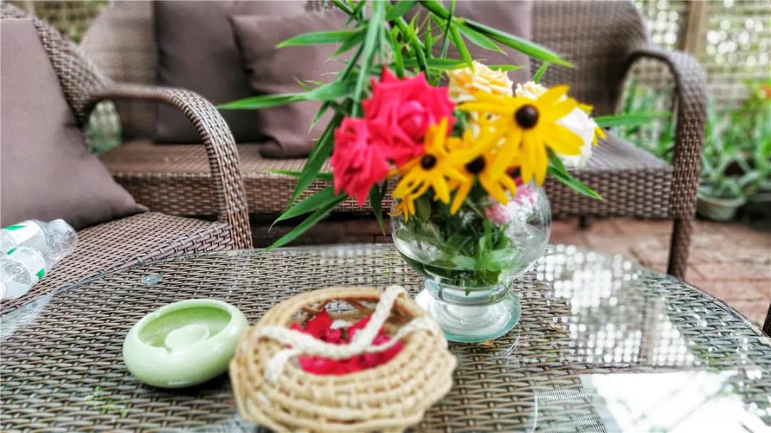 微信图片_20200802111914