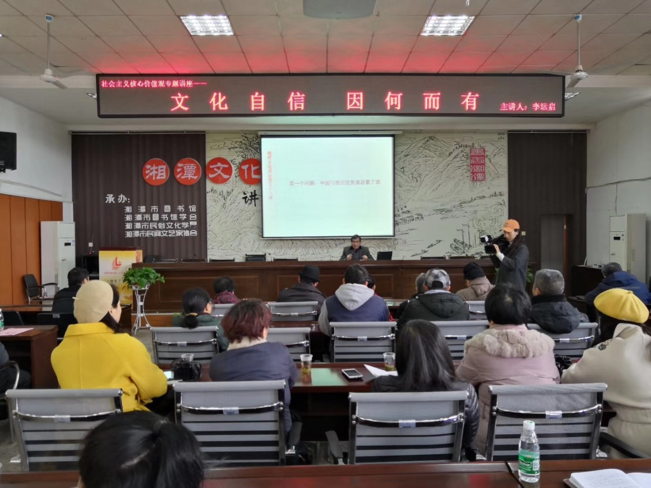 2019030443202825 2019030443202825.jpg?v=1764816221306