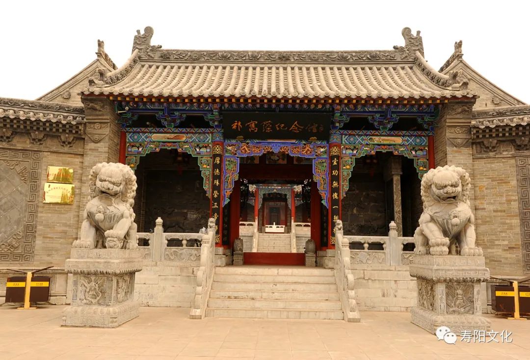 微信图片_20221009092025