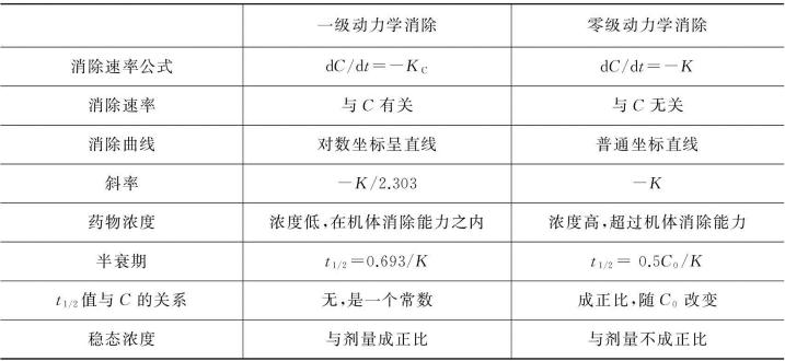 width=624,height=287,dpi=110