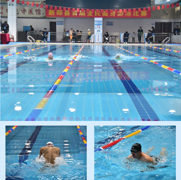 17d9ee765e38f6aa03999b861603ce8 17d9ee765e38f6aa03999b861603ce8.png