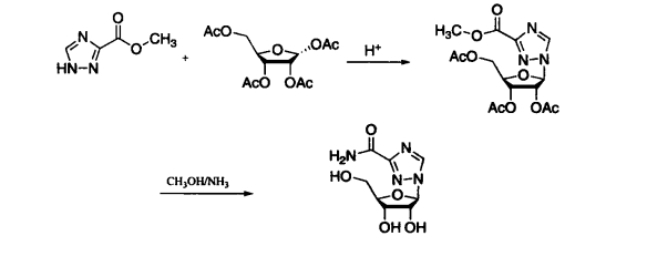 pagenumber_ebook=304,pagenumber_book=286