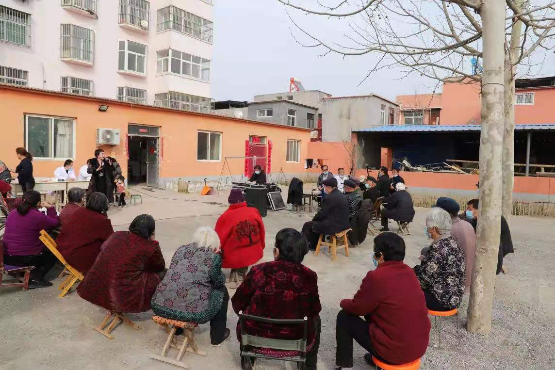 微信图片_202103120947311 微信图片_202103120947311.jpg