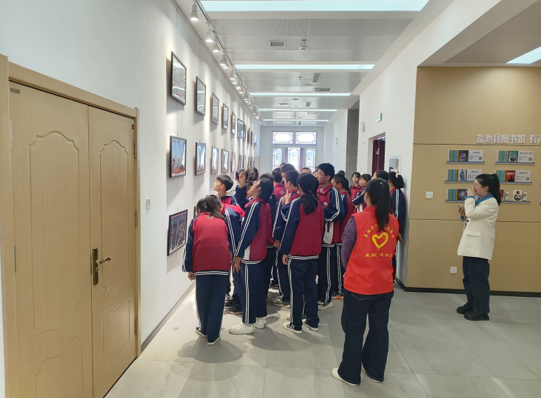 微信图片_20230508102118