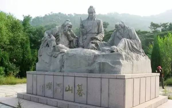 棋山.jpg