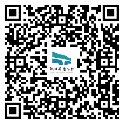 微信图片_20240327092721 微信图片_20240327092721.png