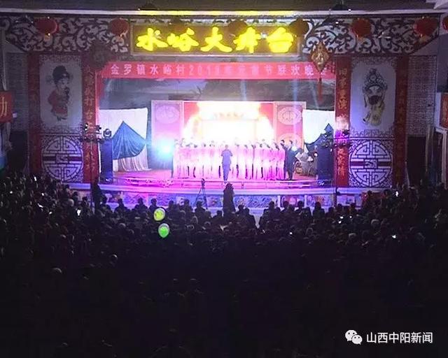 3 3.jpg?v=1764880025673