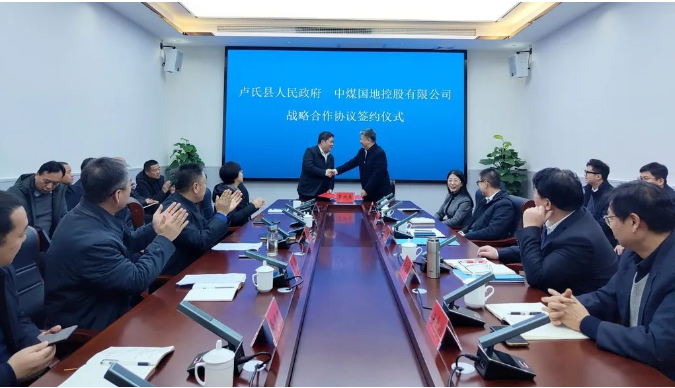 c5e1b1c66d3be7670896e596668b587 c5e1b1c66d3be7670896e596668b587.png