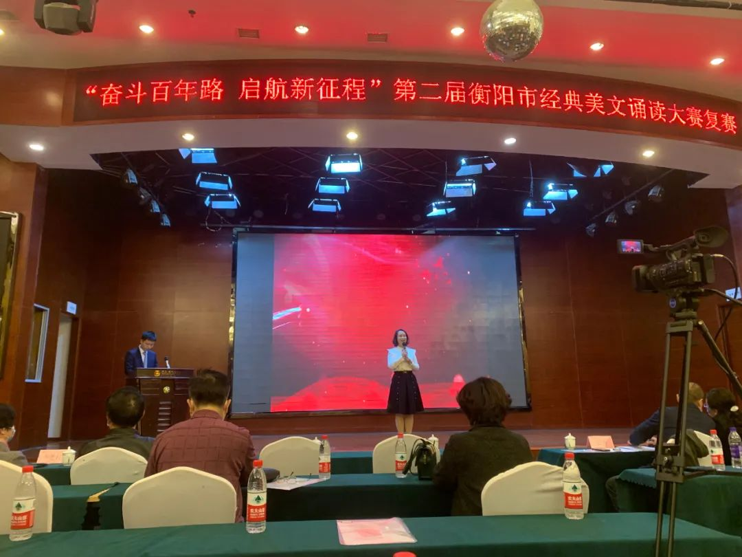 图片 4 图片 4.png