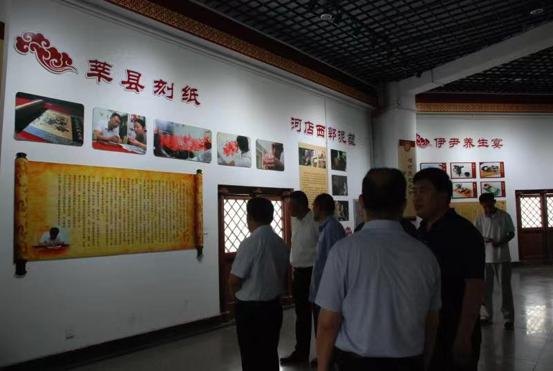 图片9.png
