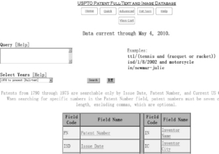 pagenumber_ebook=162,pagenumber_book=152