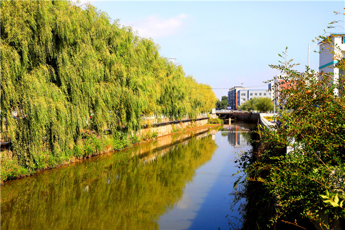 微信图片_20200708163439 微信图片_20200708163439.jpg