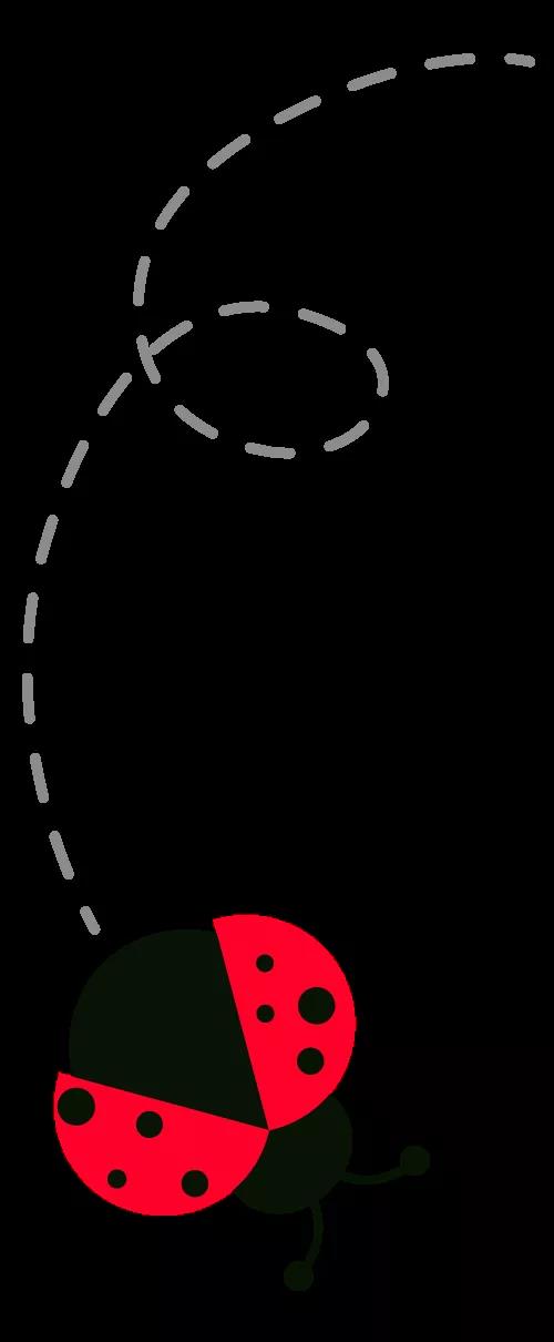 微信图片_20200712002511 微信图片_20200712002511.jpg