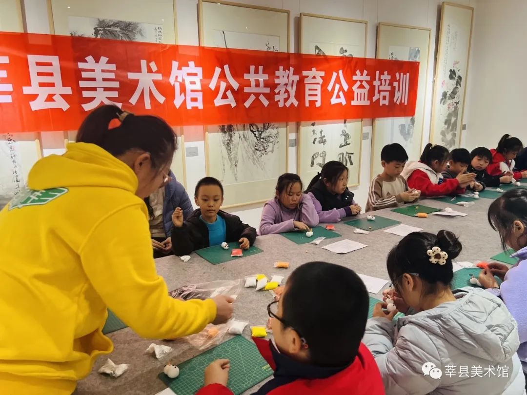 微信图片_20231123151418 微信图片_20231123151418.jpg