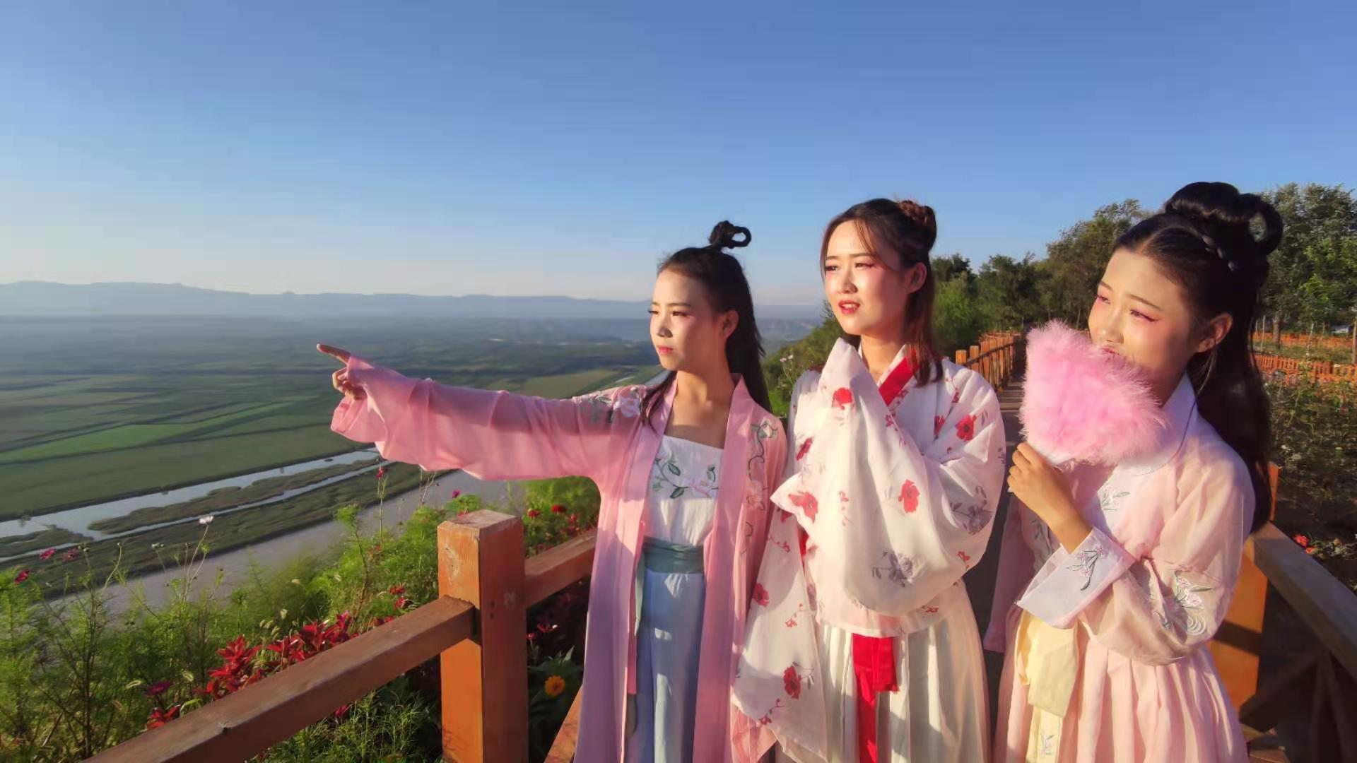 微信图片_202009061404563